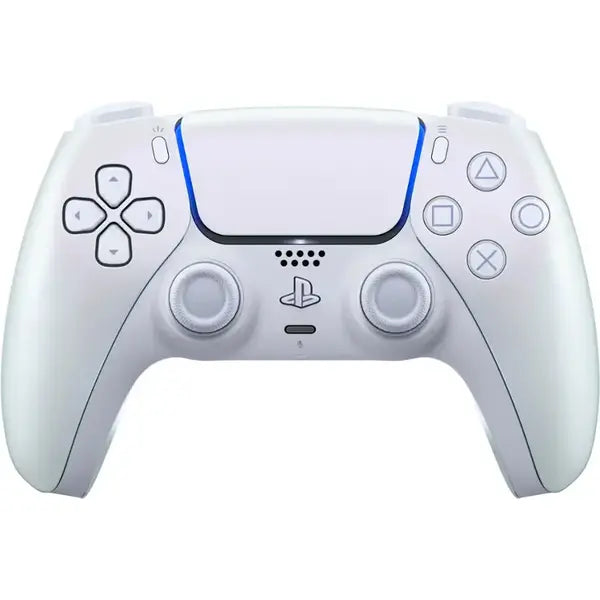 Sony Dualsense Wireless Controller for PS5 (CFI-ZCT1W)