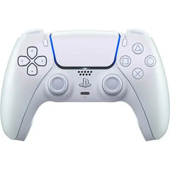Sony Dualsense Wireless Controller for PS5 (CFI-ZCT1W)