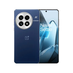 OnePlus 13 5G Smartphone (Non-PTA)