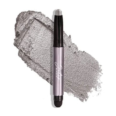 Julep Eyeshadow 101 Cream to Powder Waterproof Eyeshadow Stick