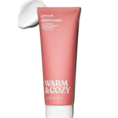 Victoria's Secret Fragrance Lotion
