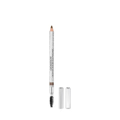 DIOR Diorshow Crayon Sourcils Poudre Eyebrow Enhancer
