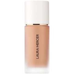 Laura Mercier Real Flawless Weightless Perfecting Waterproof Foundation