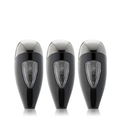 TEMPTU Airpod Pro Refillable Makeup Cartridge for Custom Blending – Professional Airbrush Accessory