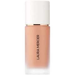 Laura Mercier Real Flawless Weightless Perfecting Waterproof Foundation