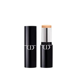 DIOR Forever Skin Perfect Stick Flawless Coverage and Smooth Finish