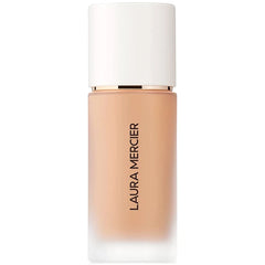 Laura Mercier Real Flawless Weightless Perfecting Waterproof Foundation