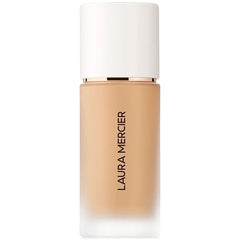 Laura Mercier Real Flawless Weightless Perfecting Waterproof Foundation