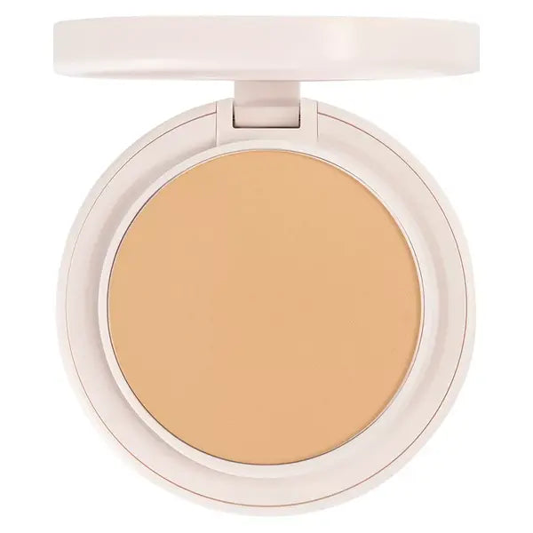 Kylie Cosmetics Natural Blur Powder Foundation for Flawless, Airbrushed Finish