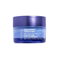 StriVectin Advanced Hydration Hyaluronic Acid Serums and Creams for Moisturizing and Glowing Skin, Visibly Plumping Skin and Glowing Complexion