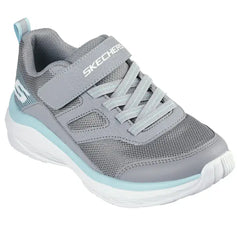 Skechers Little & Big Kids Boundless Athletic Sneaker