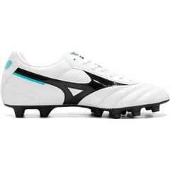 Mizuno Monarcida Neo Md Men's Football Shoes