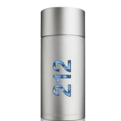 Carolina Herrera 212 - Cologne for Men (3.4 Oz)