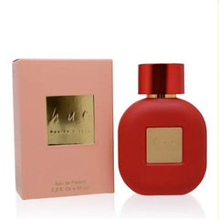 H U E by Hayley Kiyoko Eau de Parfum, 2.2 oz