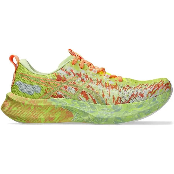 Asics NOOSA TRI 16 Men's Performance Running Shoes