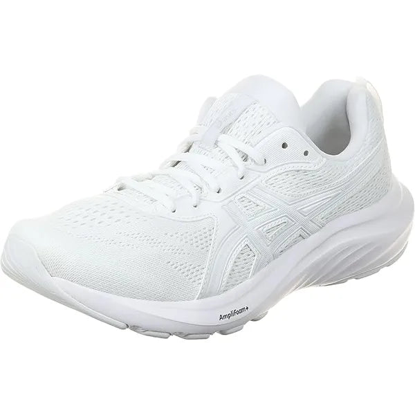 Asics GEL-CONTEND 9 Men's Sneaker