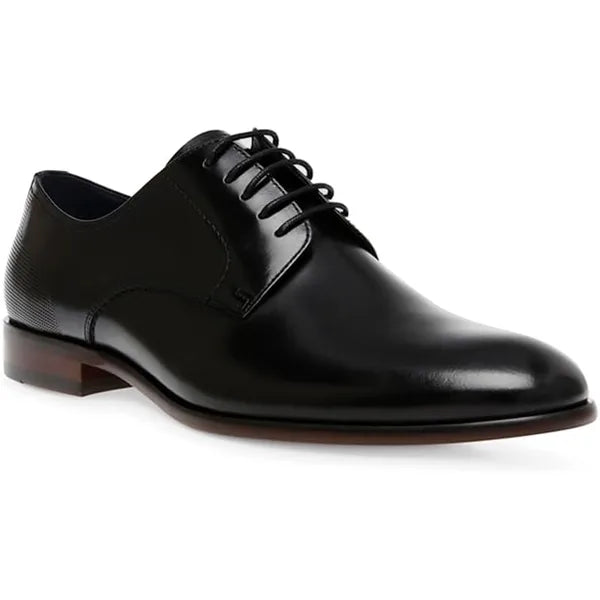 Steve Madden PASSENGER mens Loafer Flat