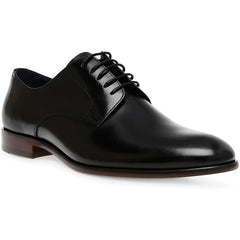 Steve Madden PASSENGER mens Loafer Flat