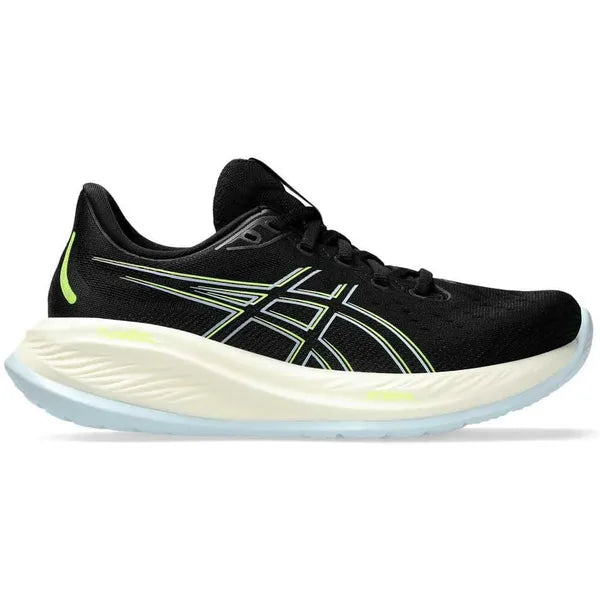 Asics GEL-CUMULUS 26 Women's Running Shoes