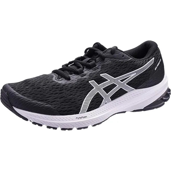 Asics GEL-PHOENIX 12 women's Sneaker