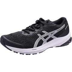 Asics GEL-PHOENIX 12 women's Sneaker