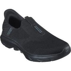 SKECHERS GO WALK 7 mens SHOES