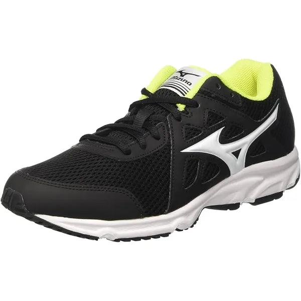 Mizuno Shoes K1Ga170301 Spark Black 6UK