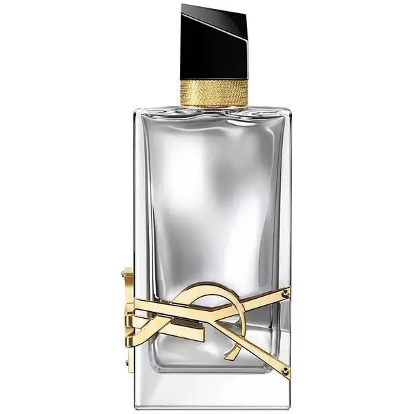 Yves Saint Laurent Libre L'Absolu Platine Fragrance for Women