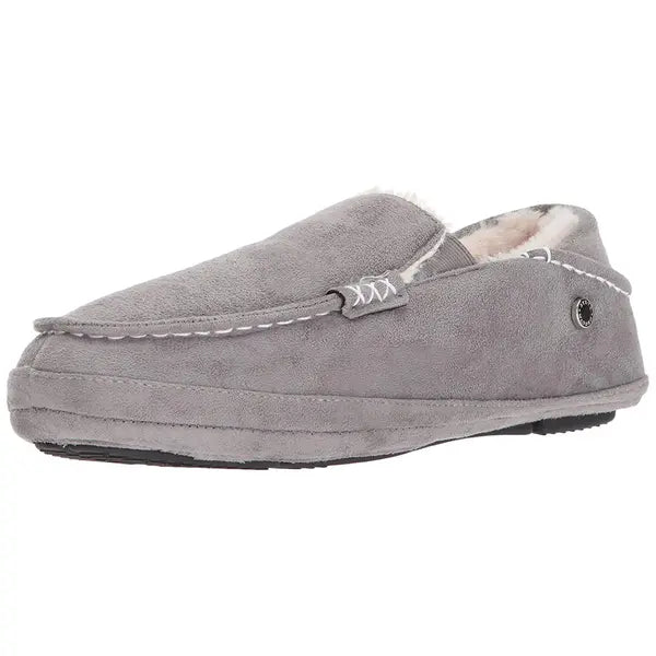 Steve Madden Men's Pmichael Moccasin
