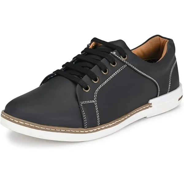 Centrino 3342 Men's Sneakers
