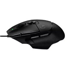 Logitech G G502 X Gaming Mouse(910-006139)-black