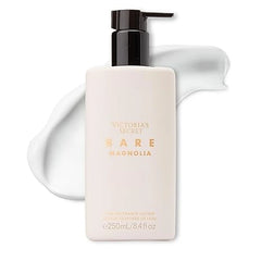 Victoria's Secret Fragrance Lotion