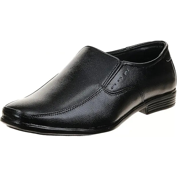 Centrino 8617 Men's Formal Shoes