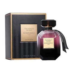 Victoria's Secret Bombshell Passion Eau de Parfum – DiscountStore