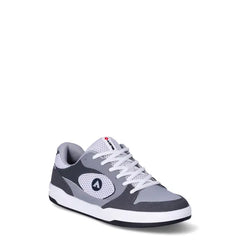 Airwalk Men's Aerial Low Sneakers