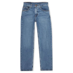 Wrangler Boy's Straight Fit Jean