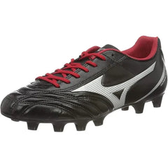Mizuno MONARCIDA NEO SELECT Unisex Football Boots