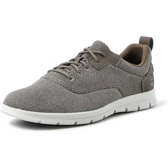 Timberland Graydon Knit Ox Basic mens Oxford/Low