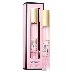 Victoria's Secret Eau de Parfum Rollerball
