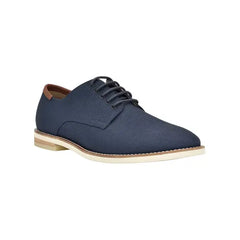 Men's Adeso Lace Up Dress Shoe