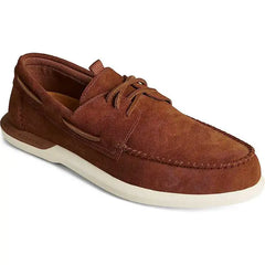 Sperry Top-Sider A/O Plushwave 2.0 Brown