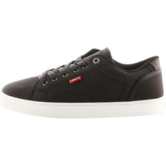 Levi's COURTRIGHT mens Sandal