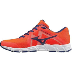Mizuno Running women's Sneaker Fiery 41 EU