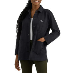 Lee® Women's Lee Layers Chore Duster