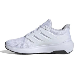 adidas Ultimashow 2.0 mens Shoes