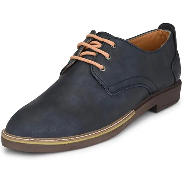 Centrino Casual men's Shoes