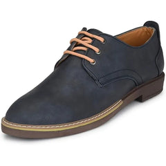 Centrino Casual men's Shoes