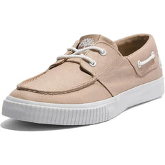Timberland Lace Up mens Sneakers