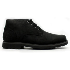 Timberland Midlcwaterproofchukka Boots For Mens - 42 EU