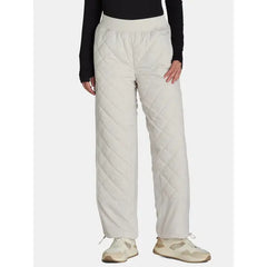 Avia Women's Quilted Hike Joggers